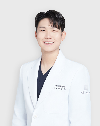 정준우 원장