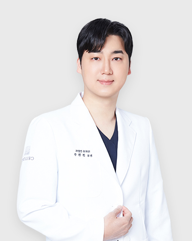 권원주 대표 원장